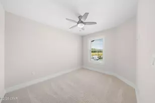 219 Skylah Ln, Panama City Beach, FL 32407 - Photo 21