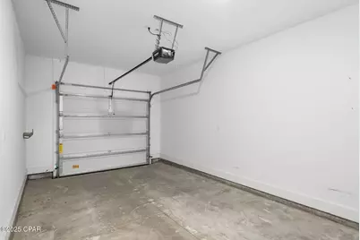 219 Skylah Lane, Panama City Beach, FL 32407 - Photo 25