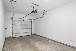 219 Skylah Ln, Panama City Beach, FL 32407 - Photo 25