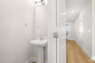 219 Skylah Ln, Panama City Beach, FL 32407 - Photo 9