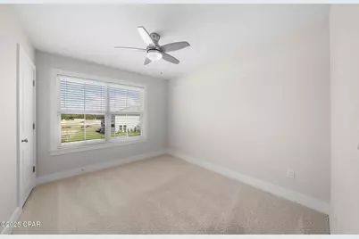219 Skylah Lane, Panama City Beach, FL 32407 - Photo 23