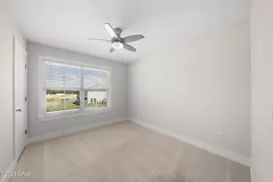 219 Skylah Ln, Panama City Beach, FL 32407 - Photo 23
