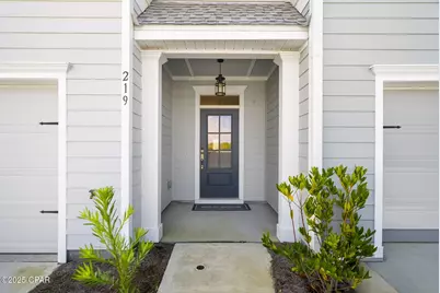 219 Skylah Lane, Panama City Beach, FL 32407 - Photo 3