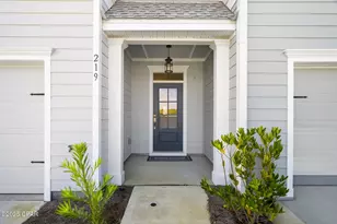 219 Skylah Ln, Panama City Beach, FL 32407 - Photo 3