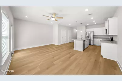219 Skylah Lane, Panama City Beach, FL 32407 - Photo 11