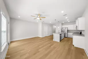 219 Skylah Ln, Panama City Beach, FL 32407 - Photo 11