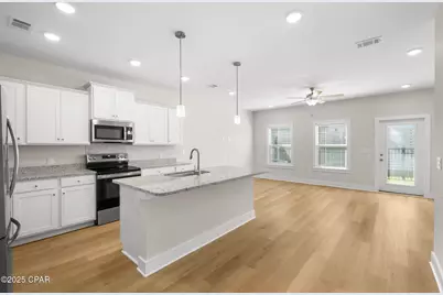 219 Skylah Lane, Panama City Beach, FL 32407 - Photo 5