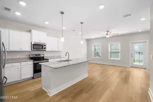 219 Skylah Ln, Panama City Beach, FL 32407 - Photo 5