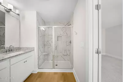 219 Skylah Lane, Panama City Beach, FL 32407 - Photo 19