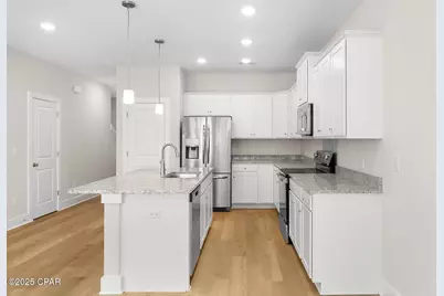 219 Skylah Lane, Panama City Beach, FL 32407 - Photo 7