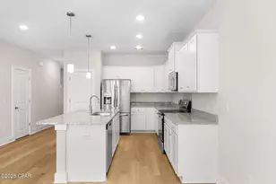 219 Skylah Ln, Panama City Beach, FL 32407 - Photo 7