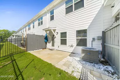 219 Skylah Lane, Panama City Beach, FL 32407 - Photo 27