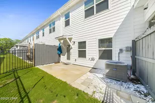 219 Skylah Ln, Panama City Beach, FL 32407 - Photo 27