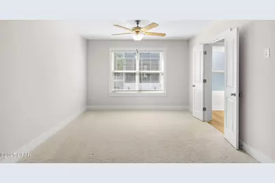219 Skylah Lane, Panama City Beach, FL 32407 - Photo 15