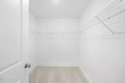 219 Skylah Lane, Panama City Beach, FL 32407 - Photo 17