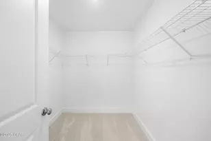 219 Skylah Ln, Panama City Beach, FL 32407 - Photo 17