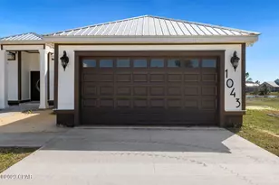 1043 Plantation Dr, Panama City, FL 32404 - Photo 3