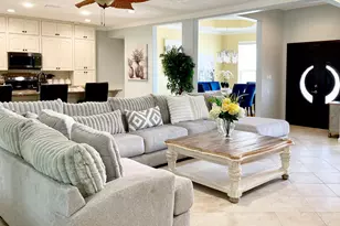 1043 Plantation Dr, Panama City, FL 32404 - Photo 11