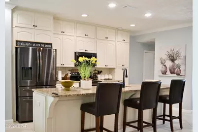 1043 Plantation Drive, Panama City, FL 32404 - Photo 5