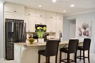 1043 Plantation Dr, Panama City, FL 32404 - Photo 5