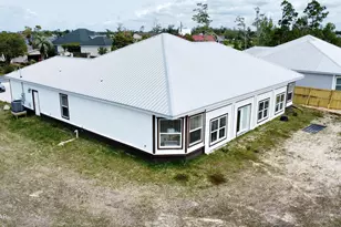 1043 Plantation Dr, Panama City, FL 32404 - Photo 29