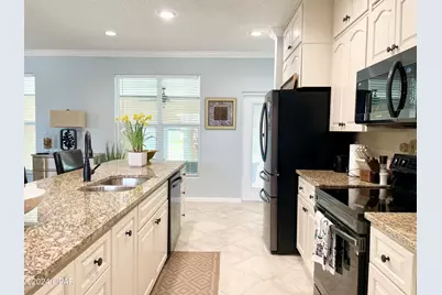 1043 Plantation Drive, Panama City, FL 32404 - Photo 7