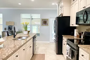 1043 Plantation Dr, Panama City, FL 32404 - Photo 7