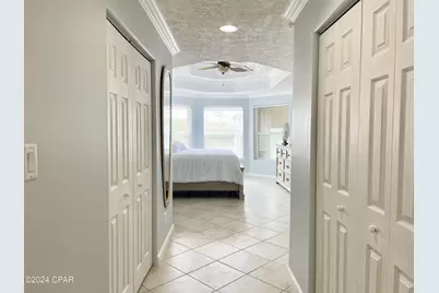 1043 Plantation Drive, Panama City, FL 32404 - Photo 19