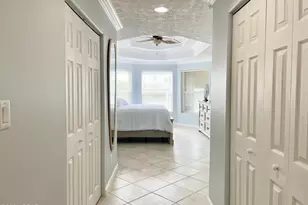 1043 Plantation Dr, Panama City, FL 32404 - Photo 19