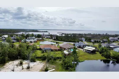 1043 Plantation Drive, Panama City, FL 32404 - Photo 31