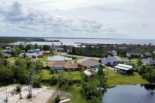 1043 Plantation Dr, Panama City, FL 32404 - Photo 31