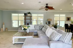 1043 Plantation Dr, Panama City, FL 32404 - Photo 13