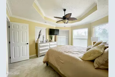 1043 Plantation Drive, Panama City, FL 32404 - Photo 23