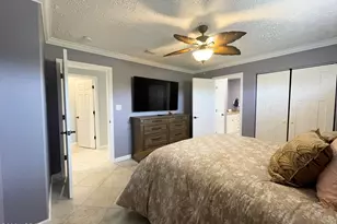 1043 Plantation Dr, Panama City, FL 32404 - Photo 25