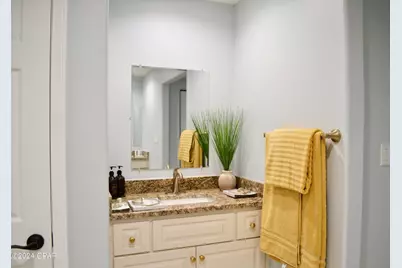 1043 Plantation Drive, Panama City, FL 32404 - Photo 21