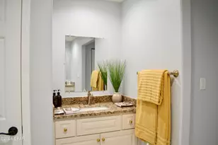 1043 Plantation Dr, Panama City, FL 32404 - Photo 21
