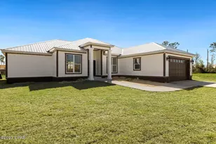 1043 Plantation Dr, Panama City, FL 32404 - Photo 1