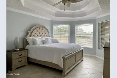 1043 Plantation Drive, Panama City, FL 32404 - Photo 17