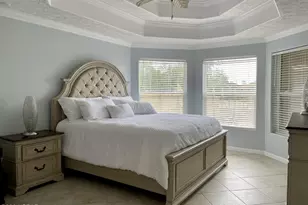 1043 Plantation Dr, Panama City, FL 32404 - Photo 17