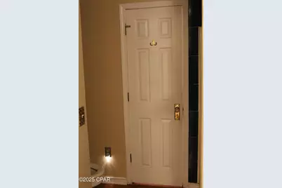 2695 Marian Drive, Bonifay, FL 32425 - Photo 15