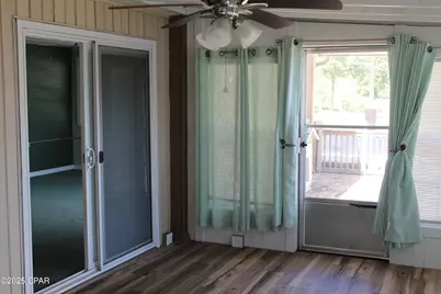 2695 Marian Drive, Bonifay, FL 32425 - Photo 25