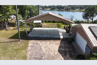 2695 Marian Drive, Bonifay, FL 32425 - Photo 43