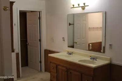 2695 Marian Drive, Bonifay, FL 32425 - Photo 31