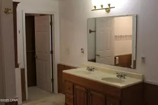 2695 Marian Dr, Bonifay, FL 32425 - Photo 31