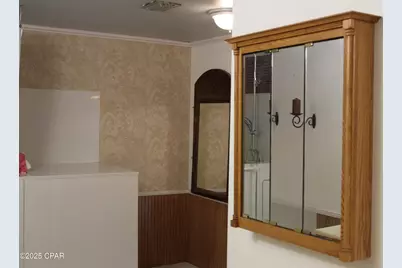 2695 Marian Drive, Bonifay, FL 32425 - Photo 35