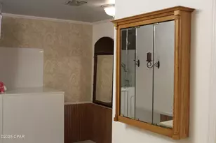 2695 Marian Dr, Bonifay, FL 32425 - Photo 35