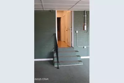 2695 Marian Drive, Bonifay, FL 32425 - Photo 23