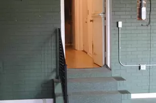 2695 Marian Dr, Bonifay, FL 32425 - Photo 23