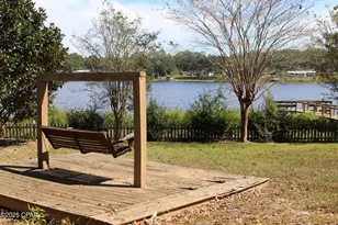 2695 Marian Dr, Bonifay, FL 32425 - Photo 51