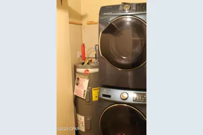 2695 Marian Drive, Bonifay, FL 32425 - Photo 21